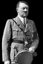 hitler.jpg
