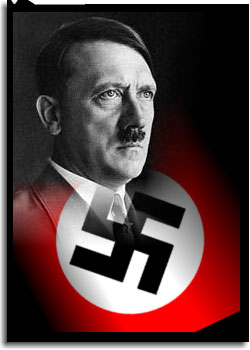 hitler00.jpg