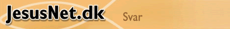 jnbanner2-468x60.gif