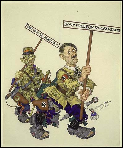 usarooseveltf4.jpg